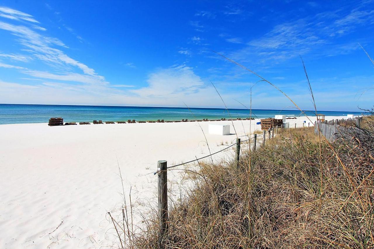 The Summit 924 Βίλα Panama City Beach Εξωτερικό φωτογραφία