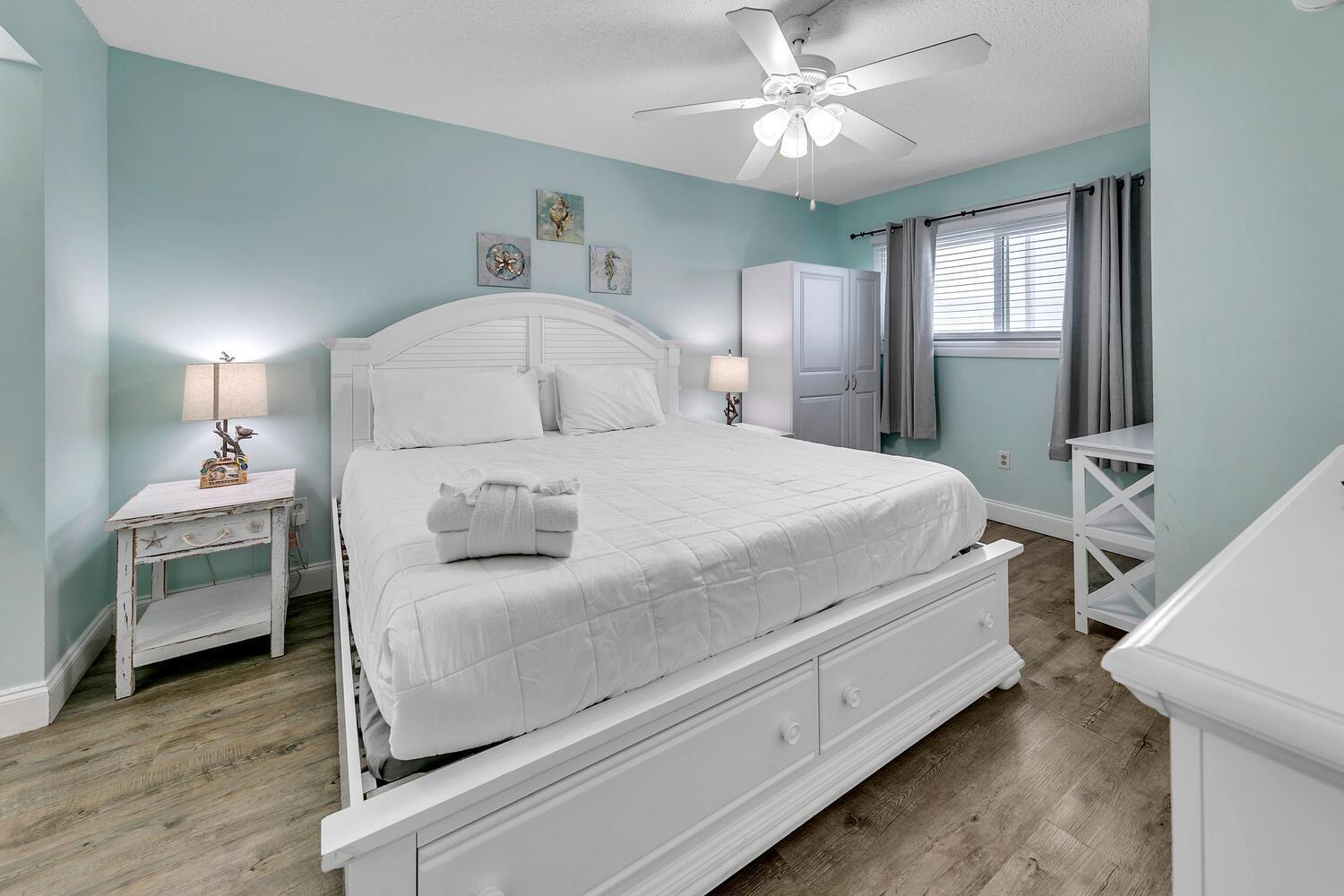The Summit 924 Βίλα Panama City Beach Εξωτερικό φωτογραφία
